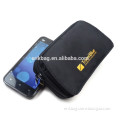 travel cell bags, mobile phone bags, hand phone pouch